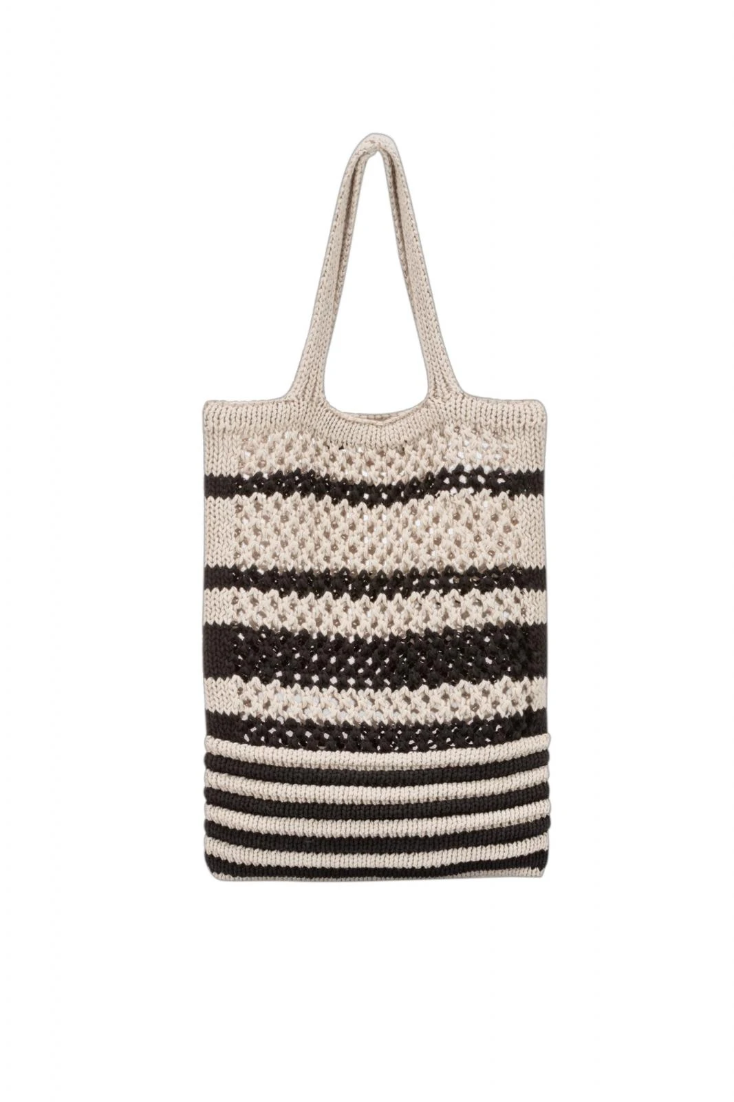 Tasche MESH-OPTIK – Bild 3