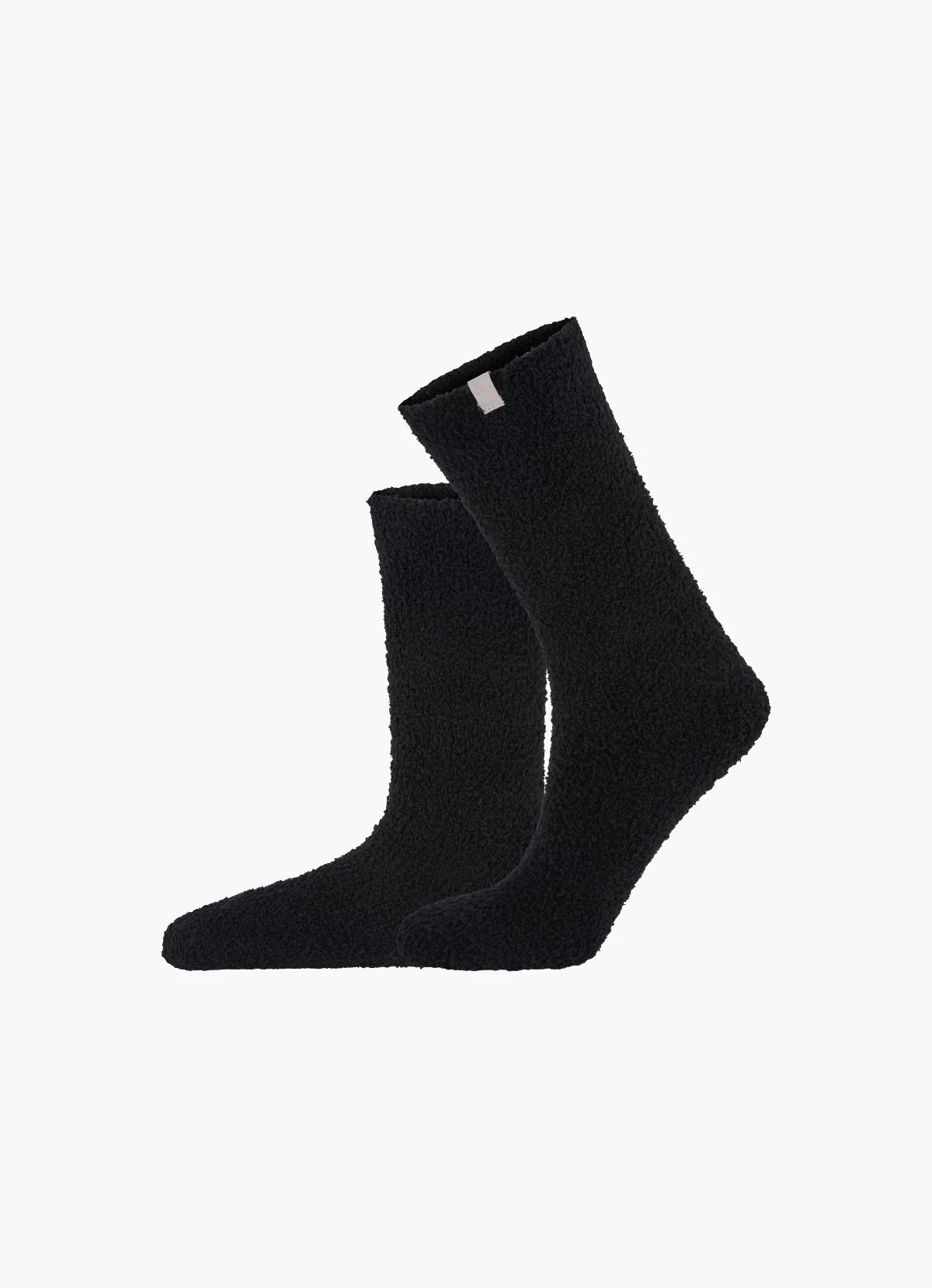 Geschenkbox Socken TILDA – Bild 2