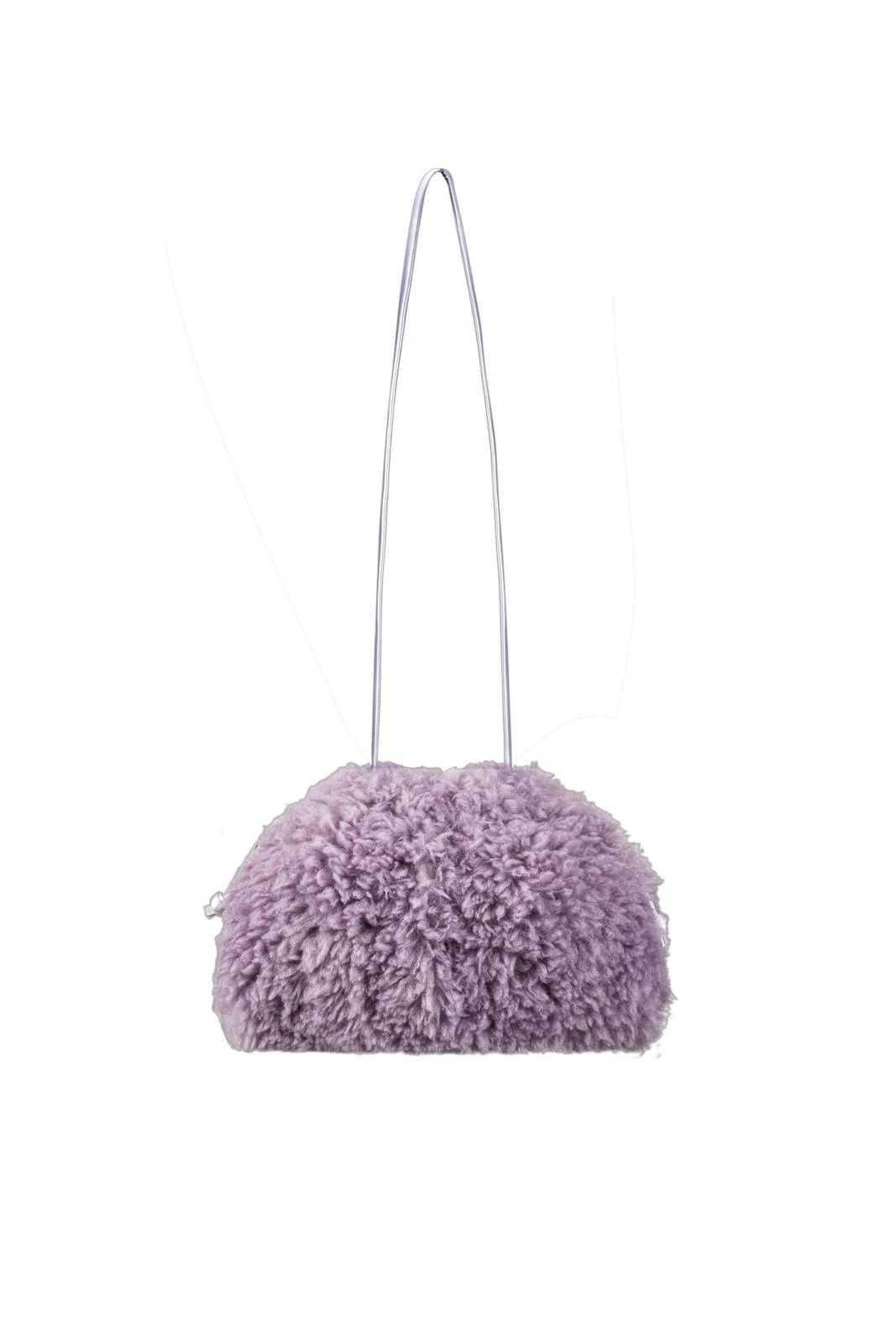 Tasche FELL-OPTIK – Bild 3