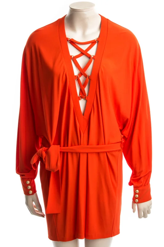 Kleid TOP - Nur in unserem Store in Spremberg erhältlich.