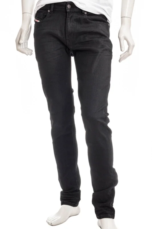 DIESEL Jeans 1979 SLEENKER L.32