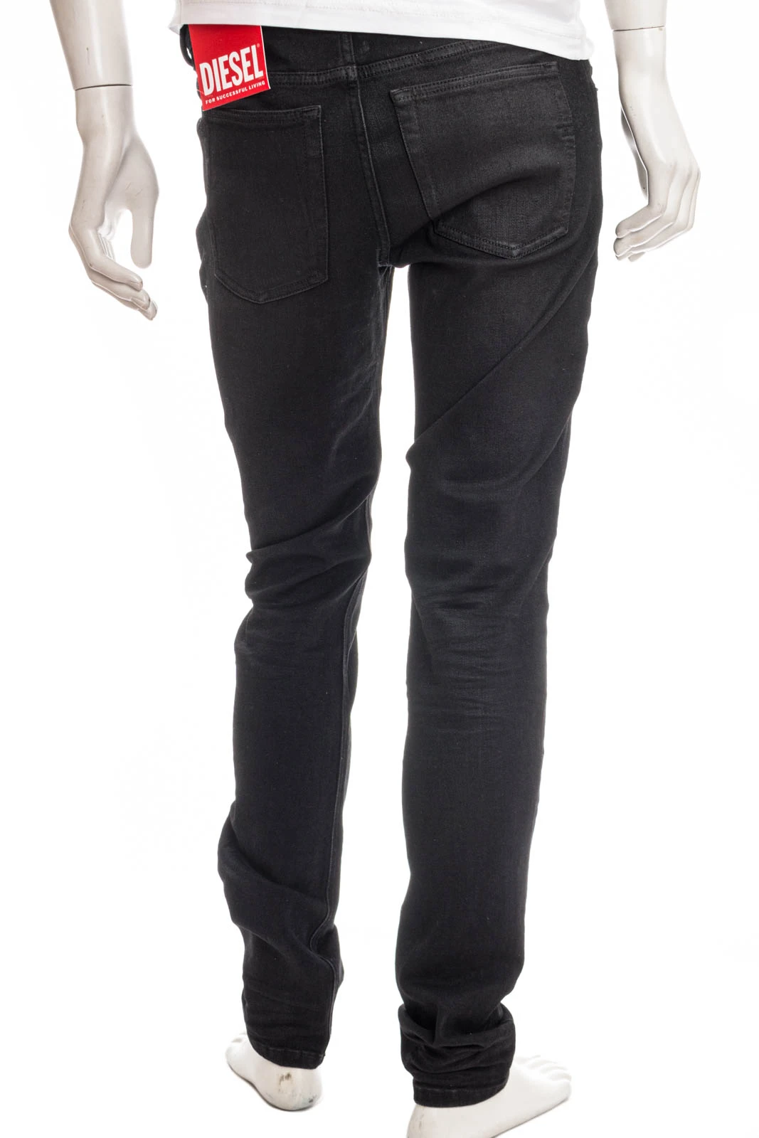 DIESEL Jeans 1979 SLEENKER L.32 – Bild 3