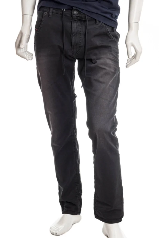 Jeans KROOLEY L32