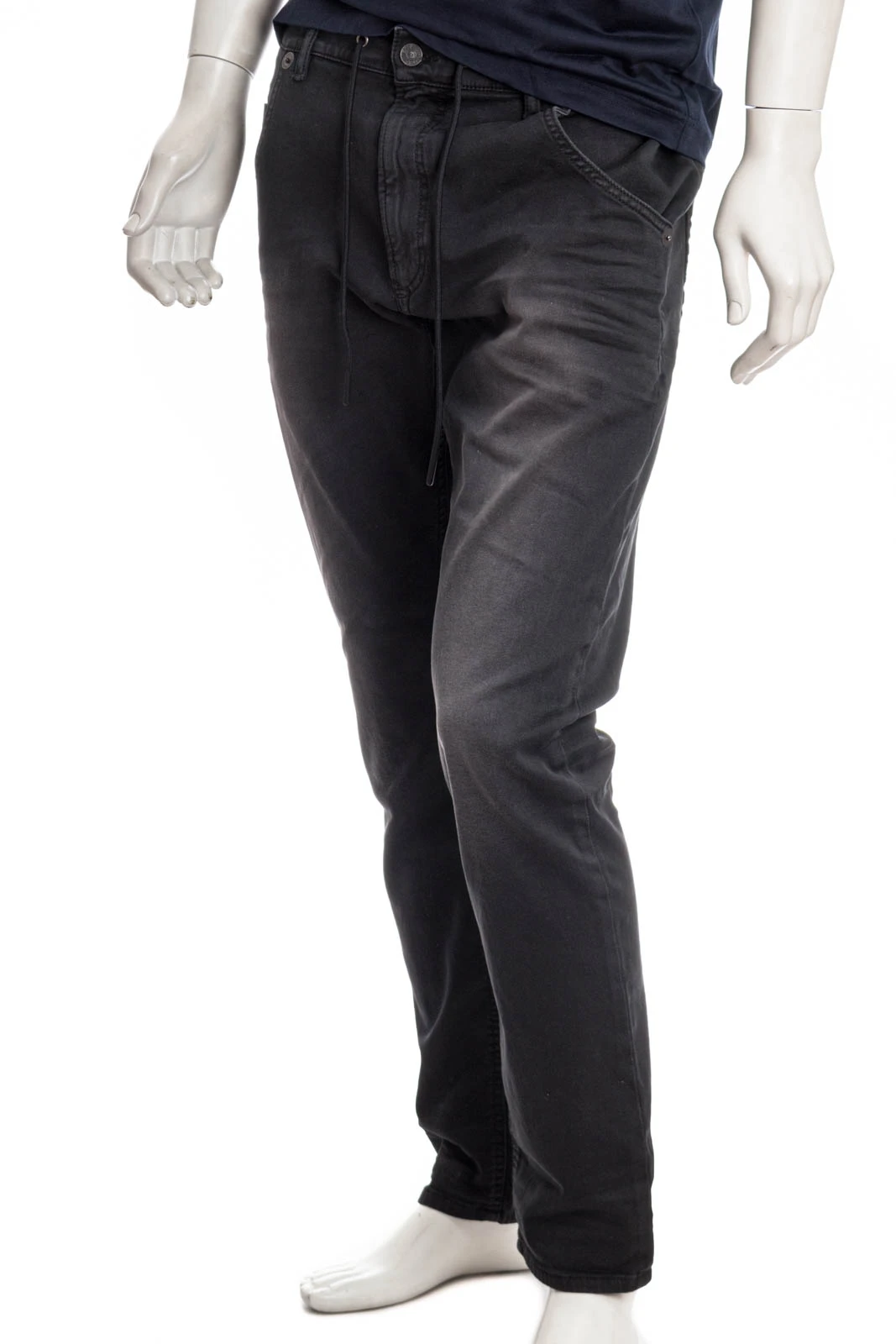 Jeans KROOLEY L32 – Bild 2