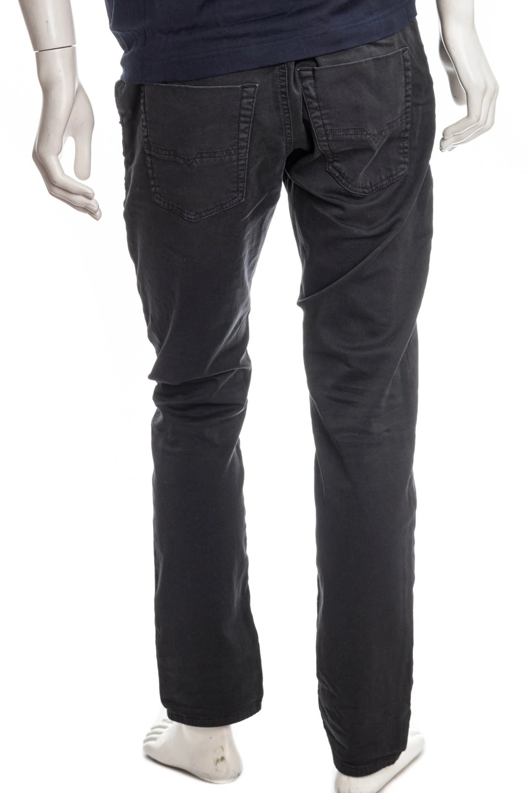 Jeans KROOLEY L32 – Bild 3