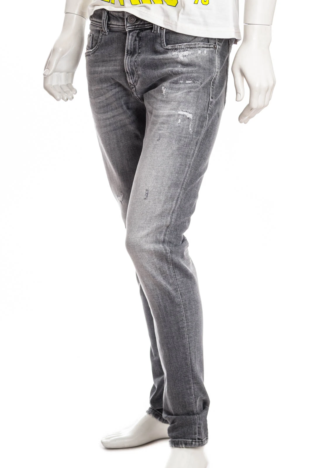 DIESEL Jeans 1979 SLEENKER L32 – Bild 2