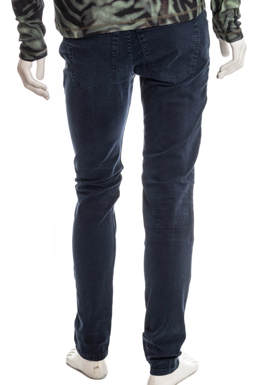 DIESEL Jeans 1979 SLEENKER L32 – Bild 3