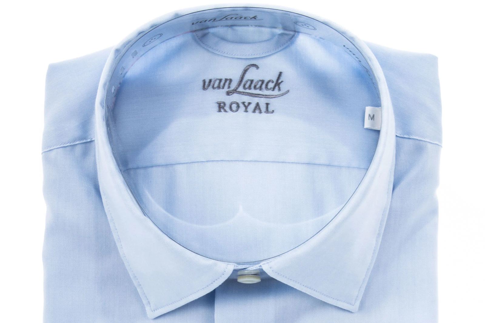 VAN LAACK Hemd LETON-SF11W – Bild 2