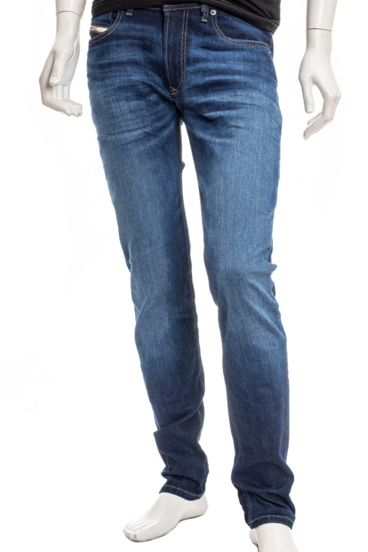 DIESEL Jeans 1979 SLEENKER L32