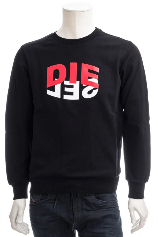 Sweatshirt S-GIRK-N80