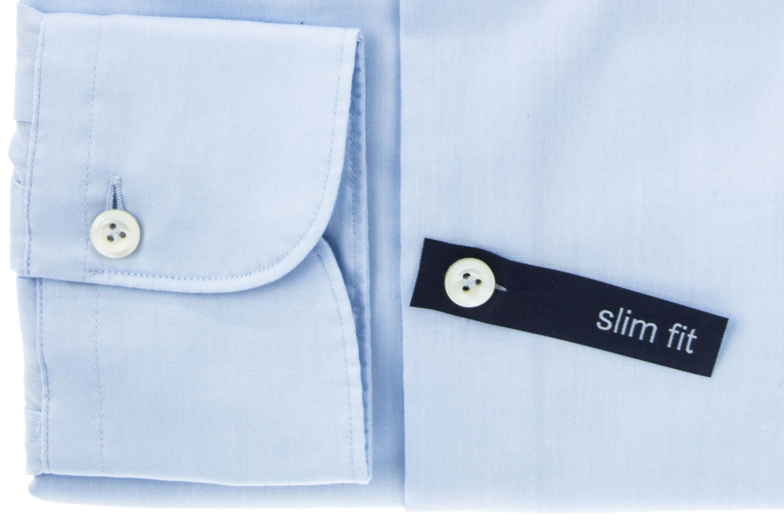 VAN LAACK Hemd LETON-SF11W – Bild 3