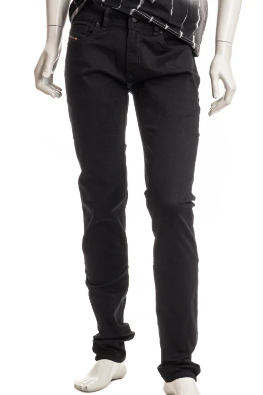 DIESEL Jeans 1979 SLEENKER L.34