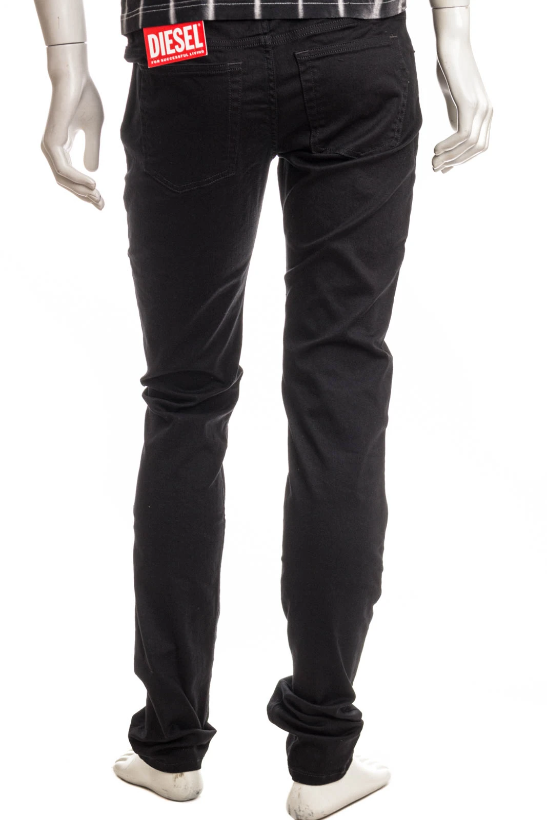 DIESEL Jeans 1979 SLEENKER L.34 – Bild 3