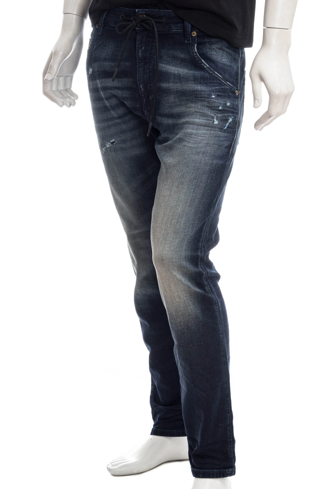 Jeans KROOLEY-Y-NE – Bild 2