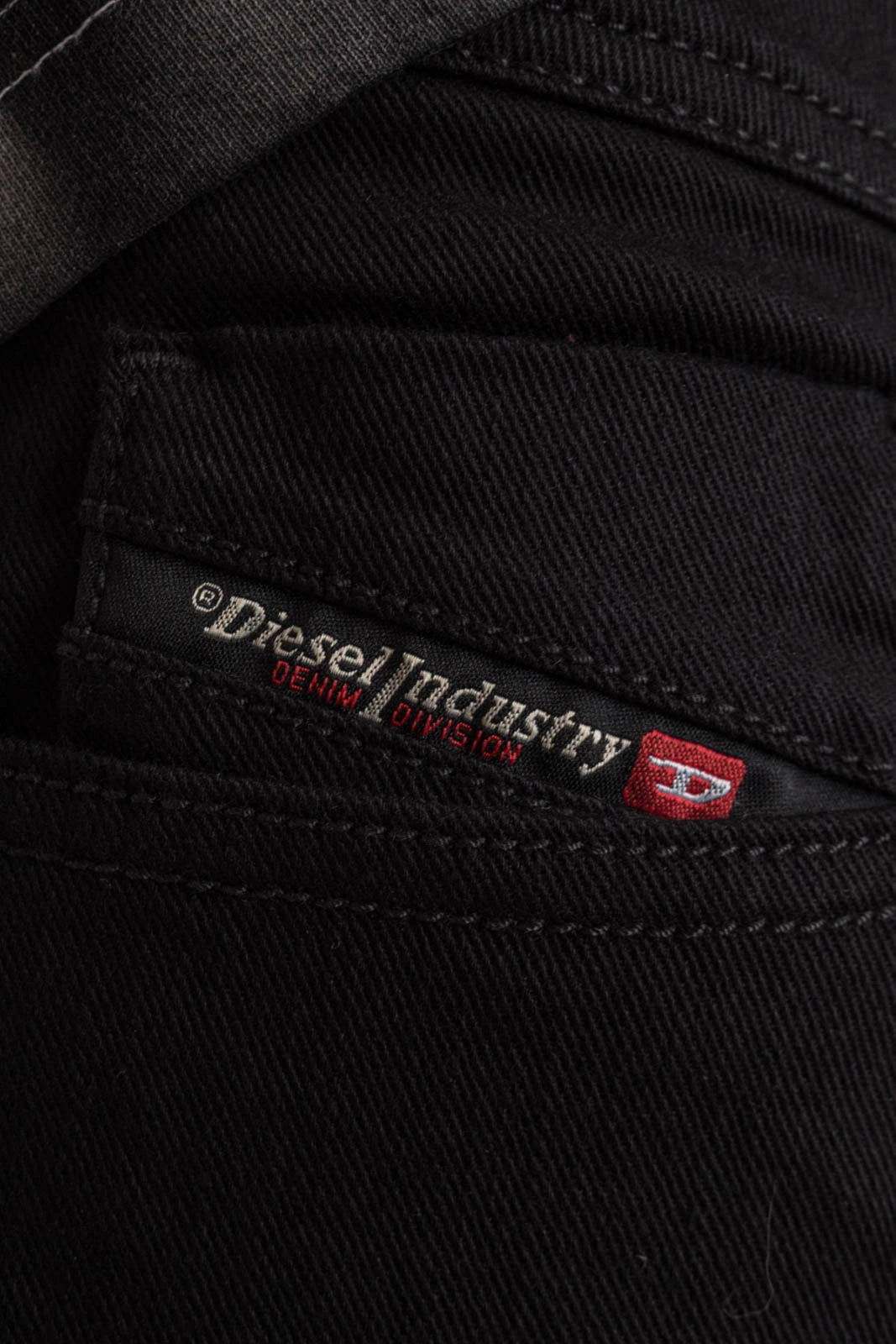 DIESEL Jeans 1979 SLEENKER L.34 – Bild 4