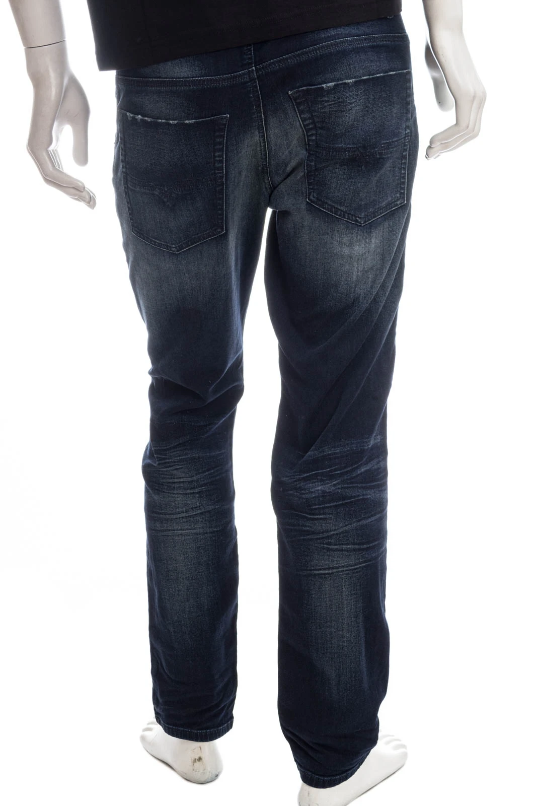 Jeans KROOLEY-Y-NE – Bild 3