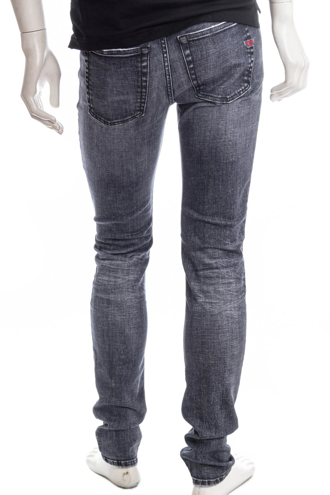 DIESEL Jeans 1979 SLEENKER – Bild 3