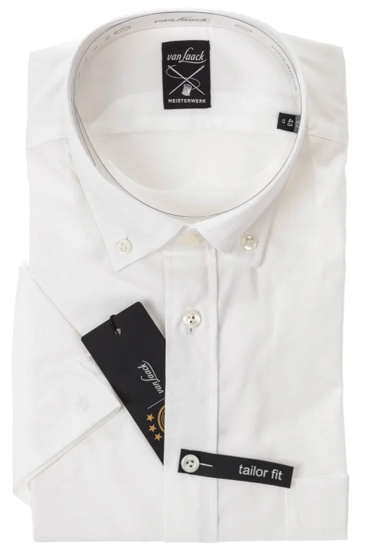 VAN LAACK Hemd ROY-S-BTFK