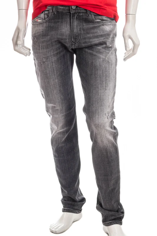 DIESEL Jeans 1979SLEENKER L34