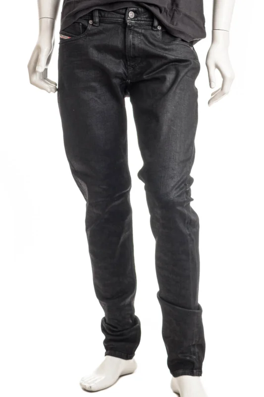 DIESEL Jeans 1979 SLEENKER L.34