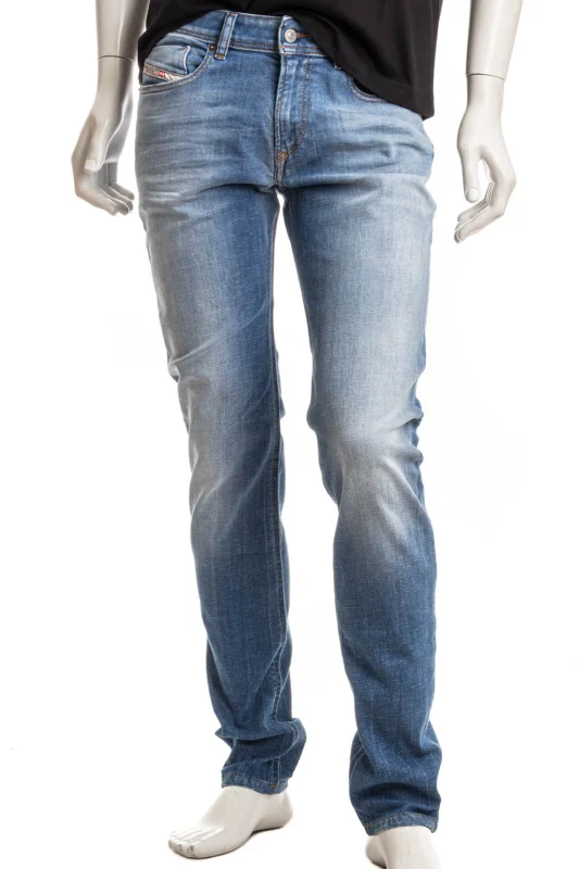 DIESEL Jeans 1979 SLEENKER L.34