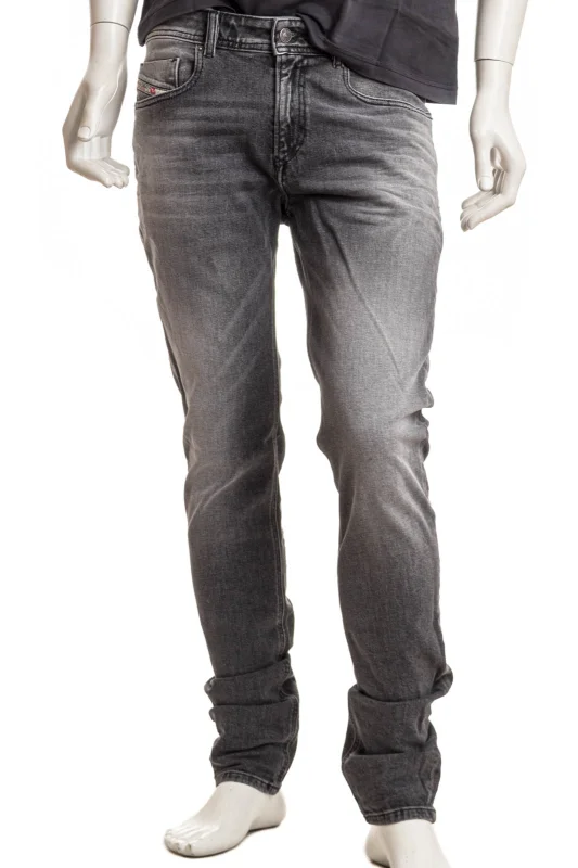 DIESEL Jeans 1979 SLEENKER L.34