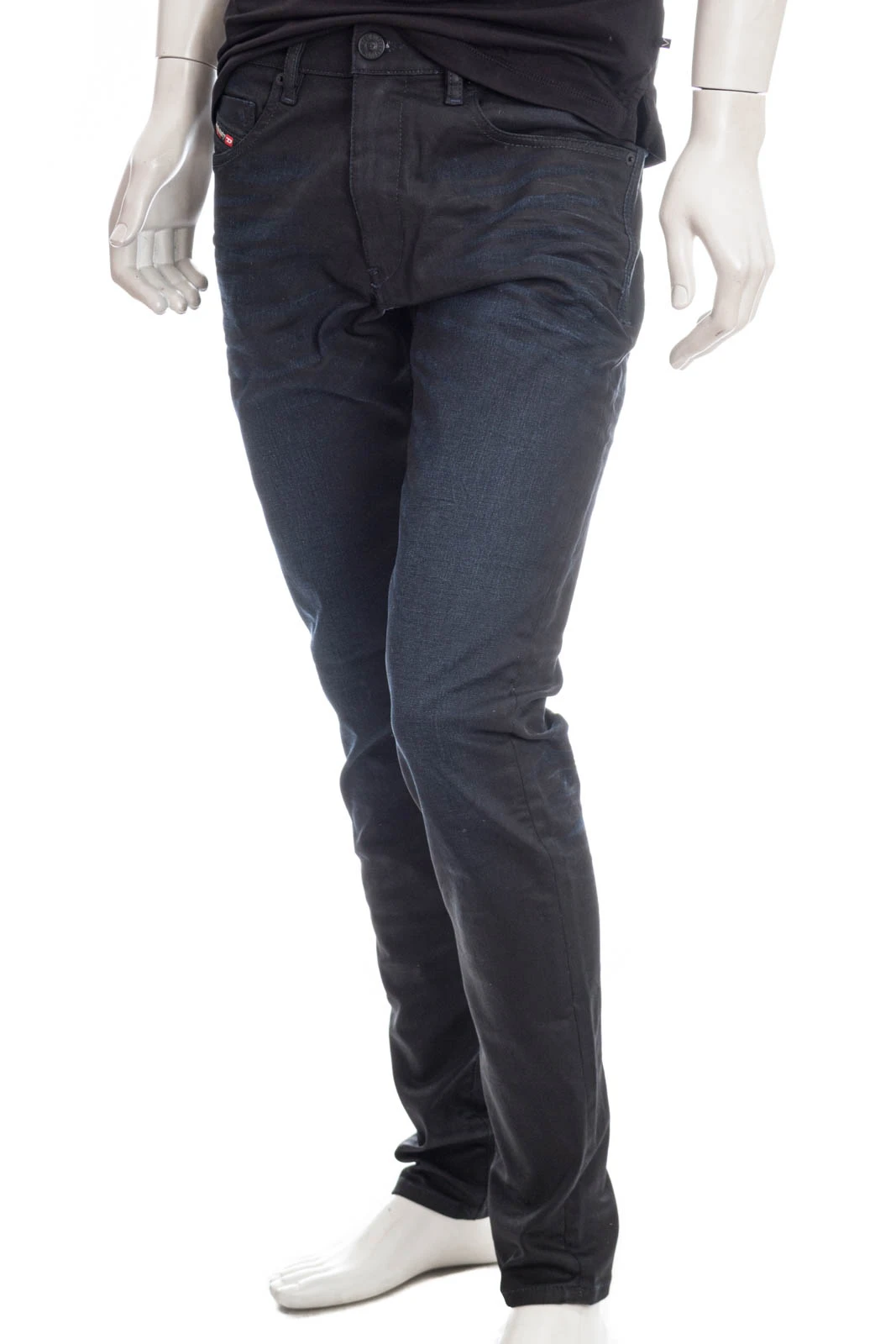 Jeans D-STRUKT-NE – Bild 2