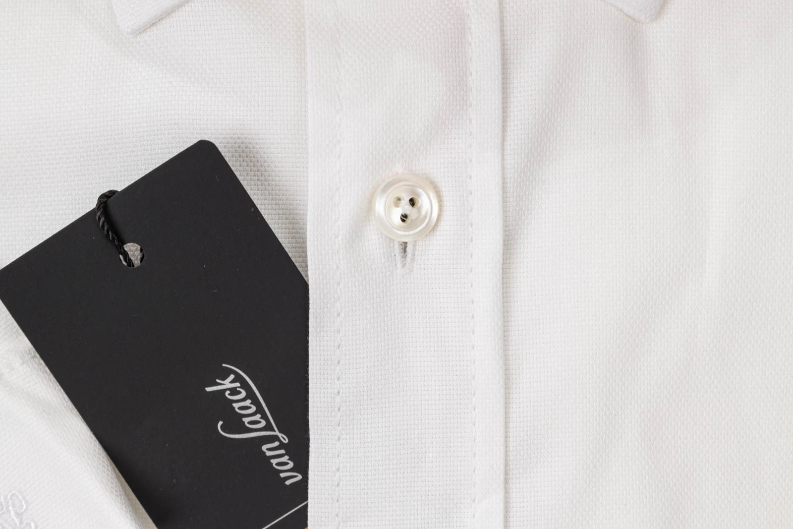 VAN LAACK Hemd ROY-S-BTFK – Bild 3