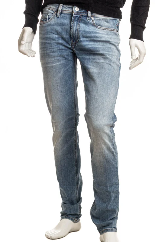 DIESEL Jeans 1979 SLEENKER L.34