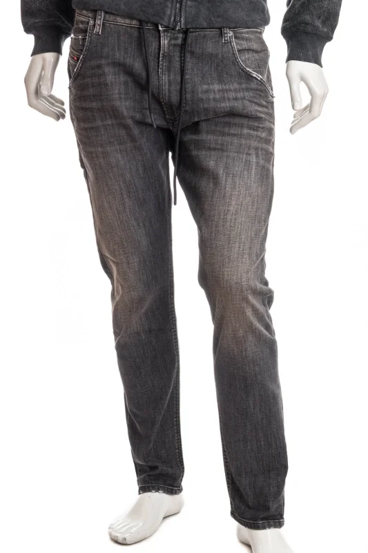 Jeans KROOLEY-Y-T L.32