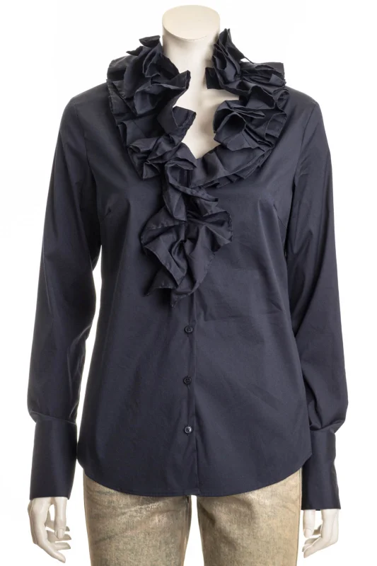 VAN LAACK Bluse VL-ANIKAS-XX