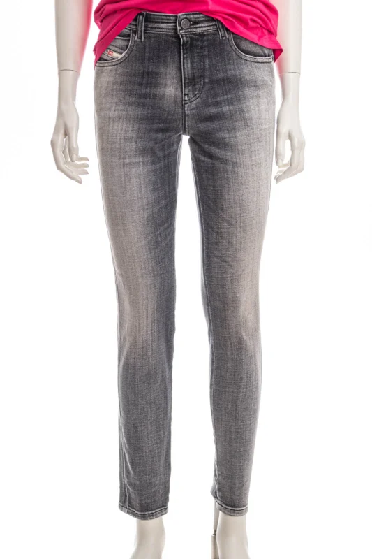 DIESEL Jeans 2015 BABHILA L.32