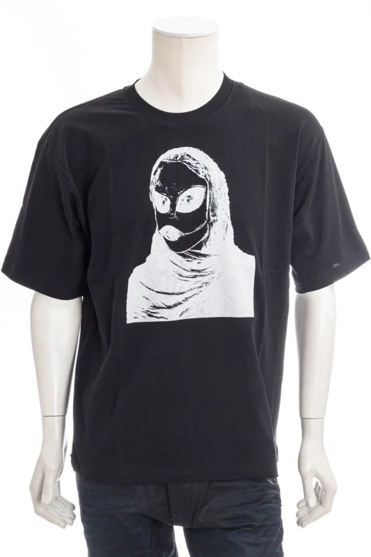 Shirt T-BIGGOR