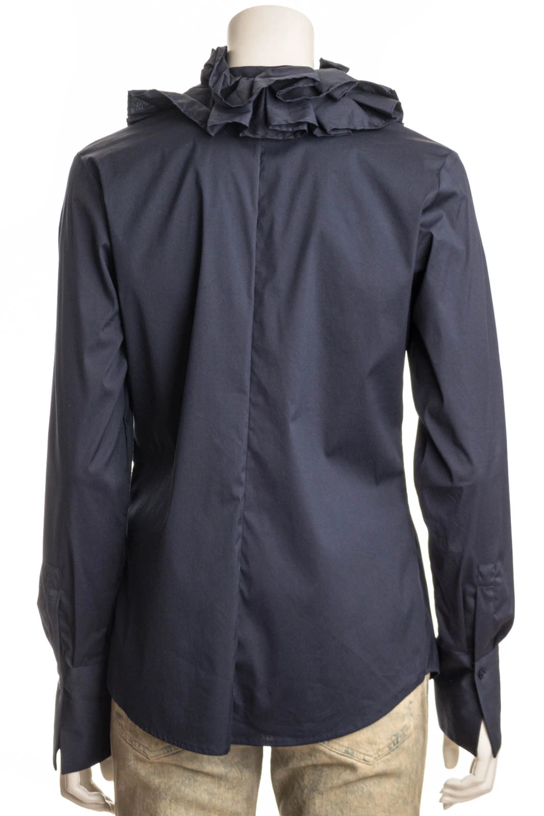 VAN LAACK Bluse VL-ANIKAS-XX – Bild 3