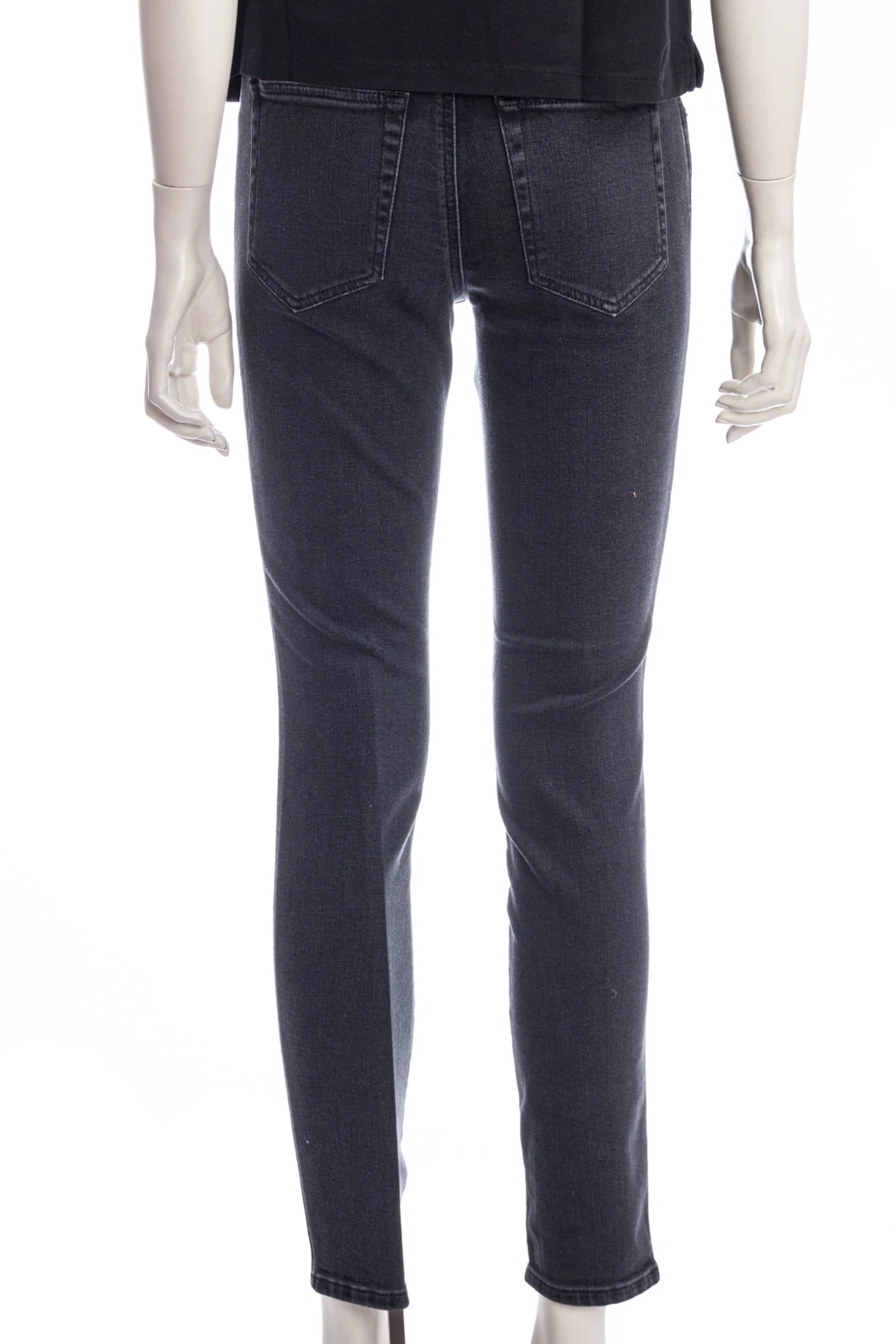 DIESEL Jeans 2015 BABHILA L.32 – Bild 3