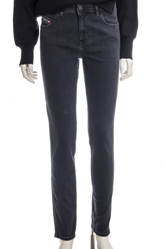 DIESEL Jeans 2015 BABHILA L.34