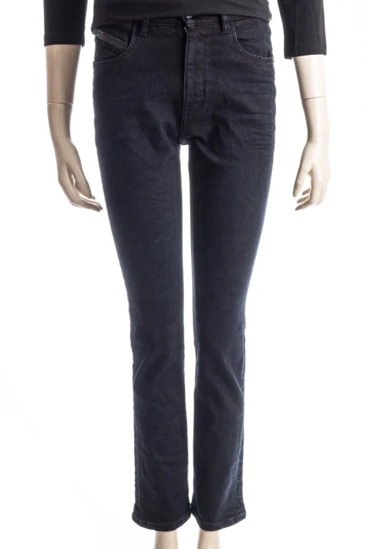 Jeans D-ARCY L.32 HOSE