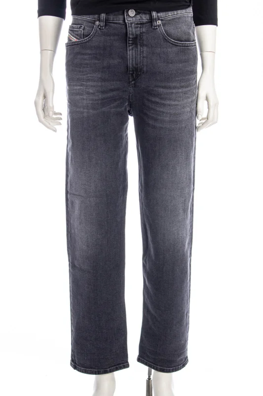 DIESEL Jeans 2016-D-AIR L34