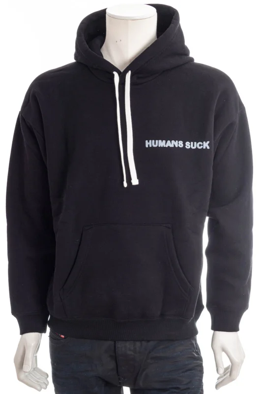Sweatshirt S-UMMER-B9 SWEATSHIRT