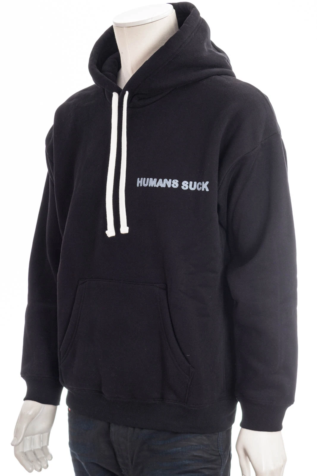 Sweatshirt S-UMMER-B9 SWEATSHIRT – Bild 2