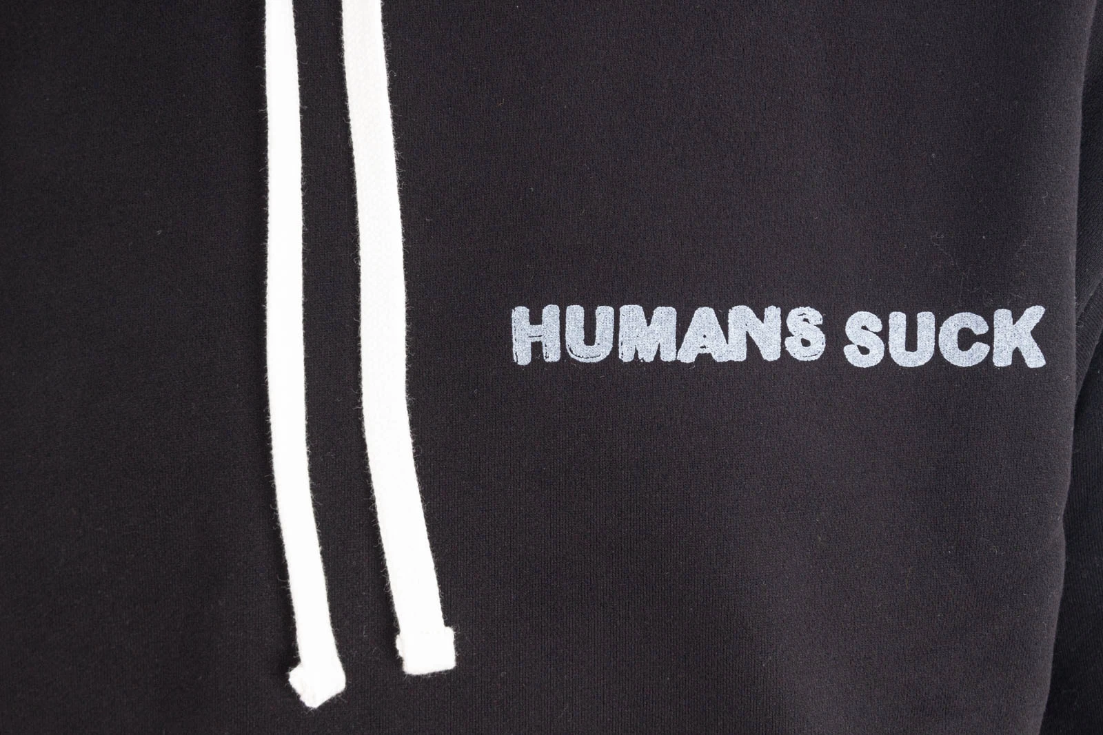 Sweatshirt S-UMMER-B9 SWEATSHIRT – Bild 4