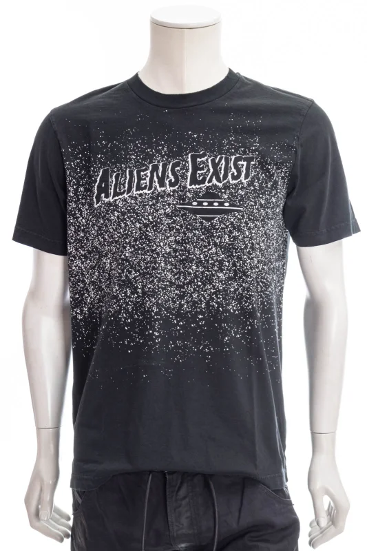 Shirt T-JUST B71