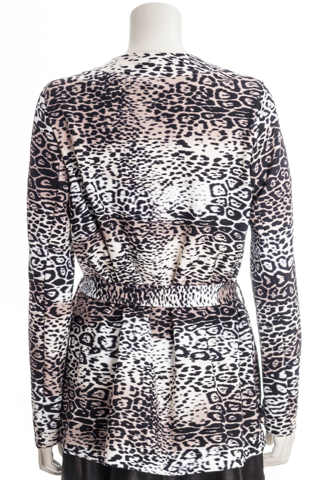 AIRFIELD Blazer PREGO JACKET – Bild 3