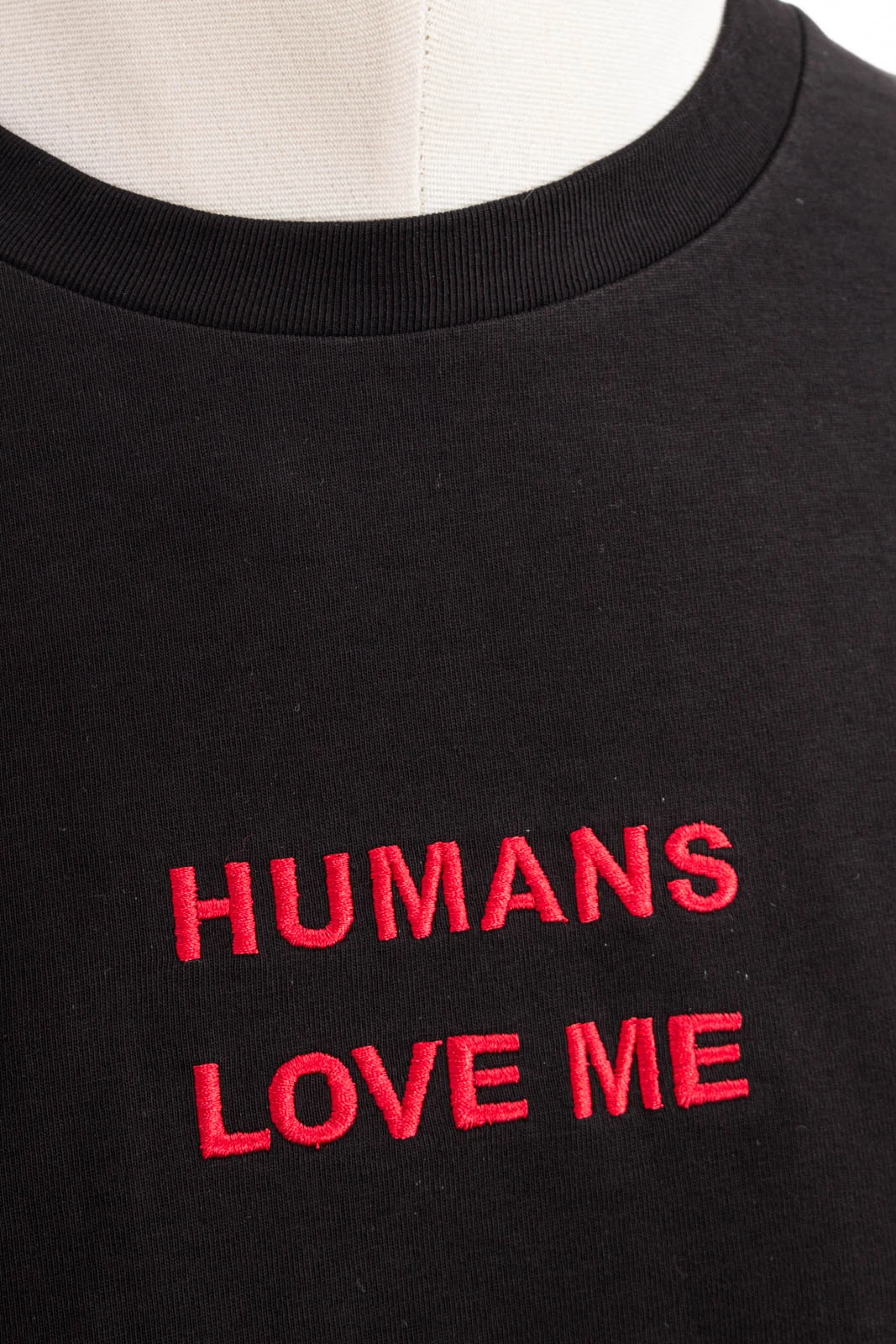 Shirt T-JUST-B72 – Bild 4