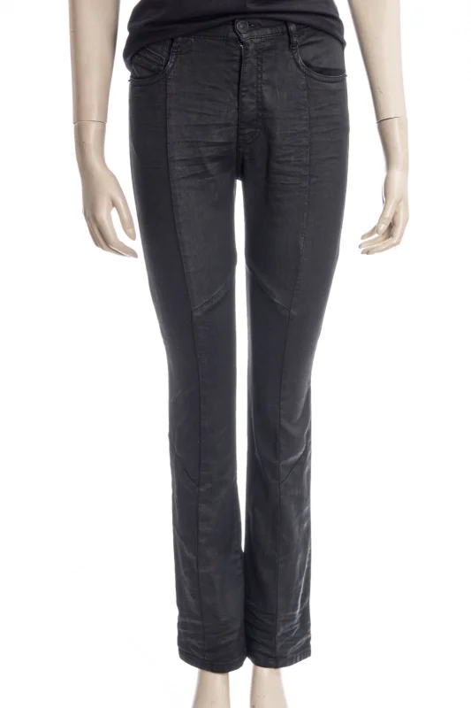 Jeans D-ARCY-SP-NE