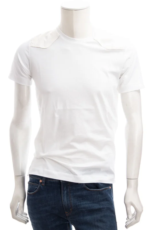 DIESEL BLACK GOLD Shirt T-YOKE HEMD