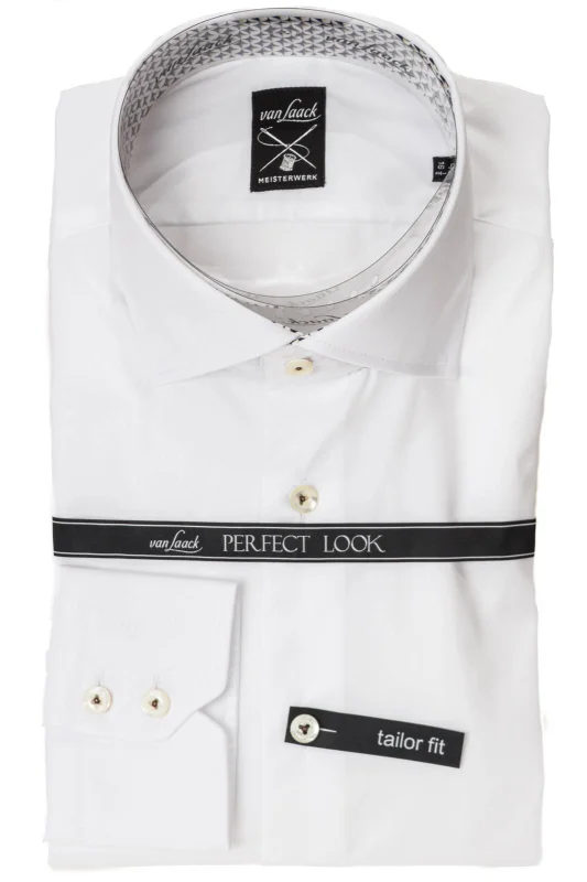 VAN LAACK Hemd VL-RIVARA-TF14N