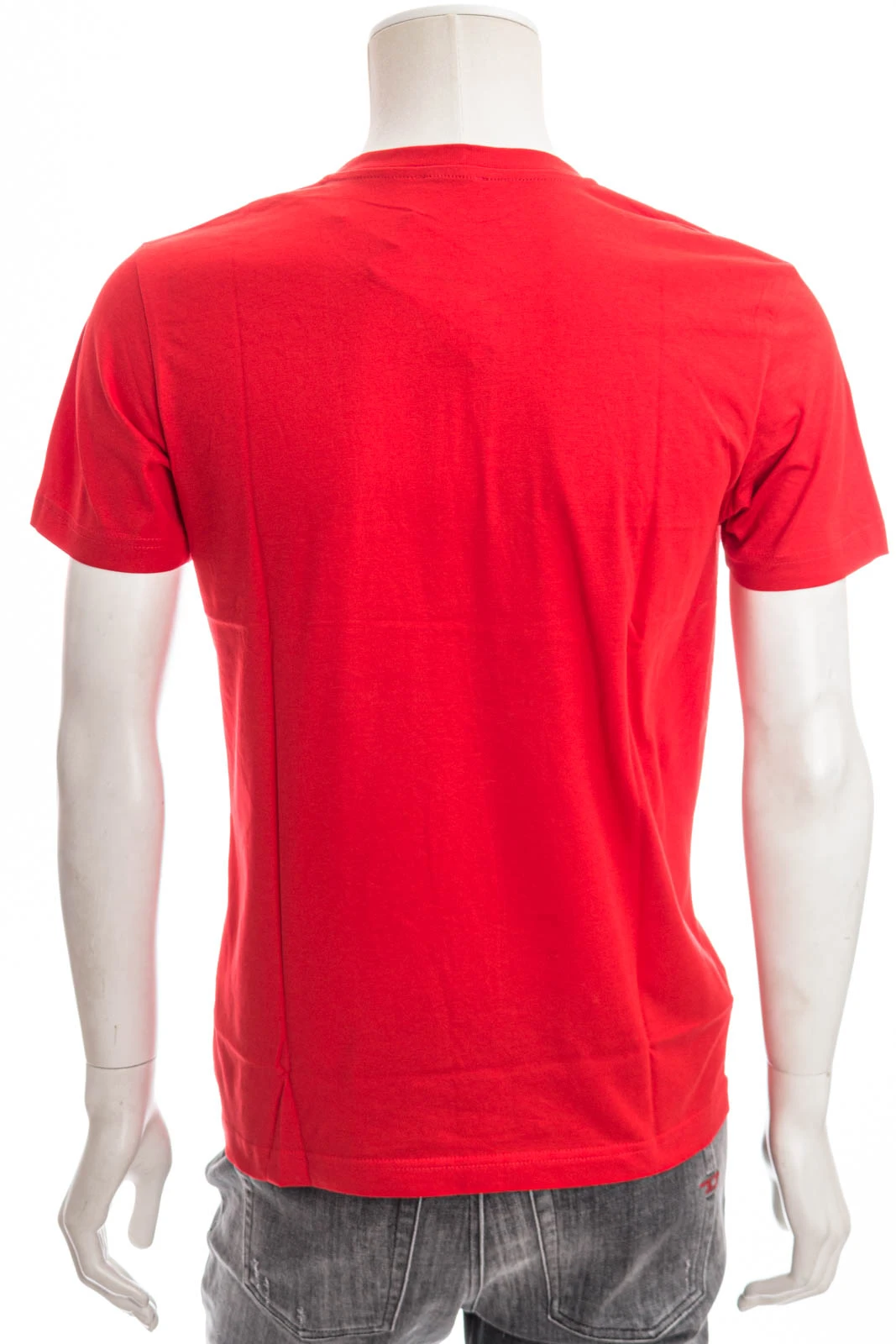 DIESEL T-Shirt T-DIEGOR-D – Bild 3