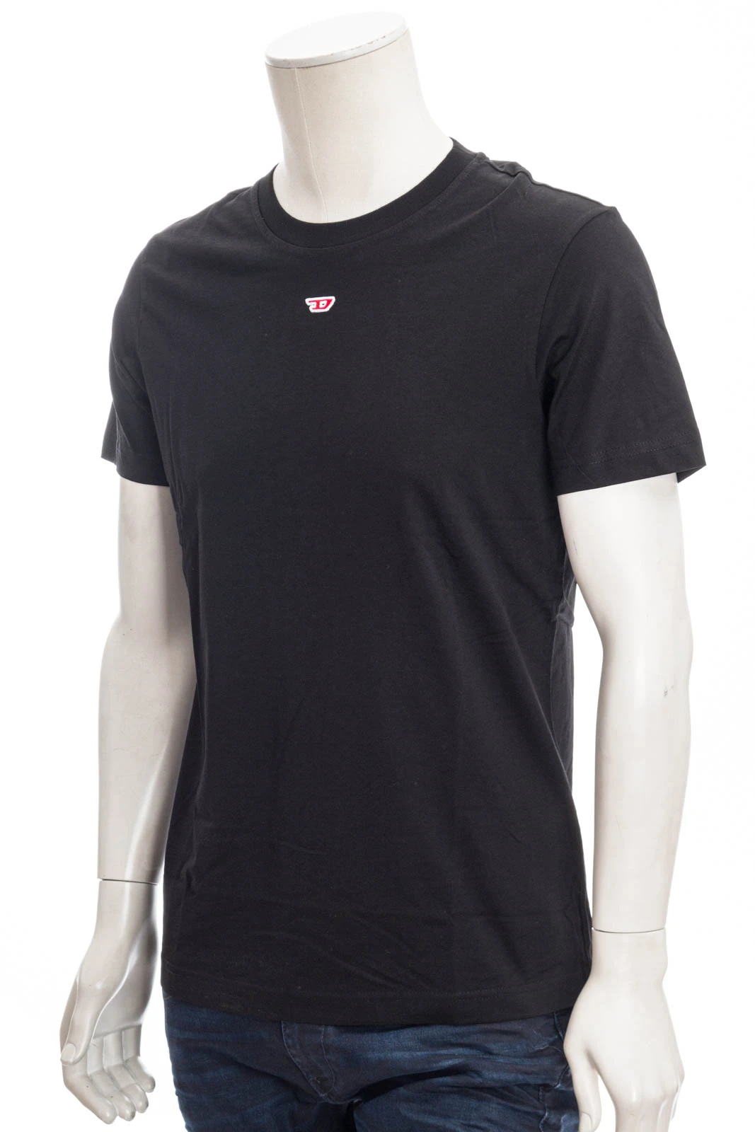 DIESEL T-Shirt T-DIEGOR-D – Bild 2