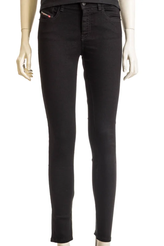 DIESEL Jeans 2017 SLANDY L.32